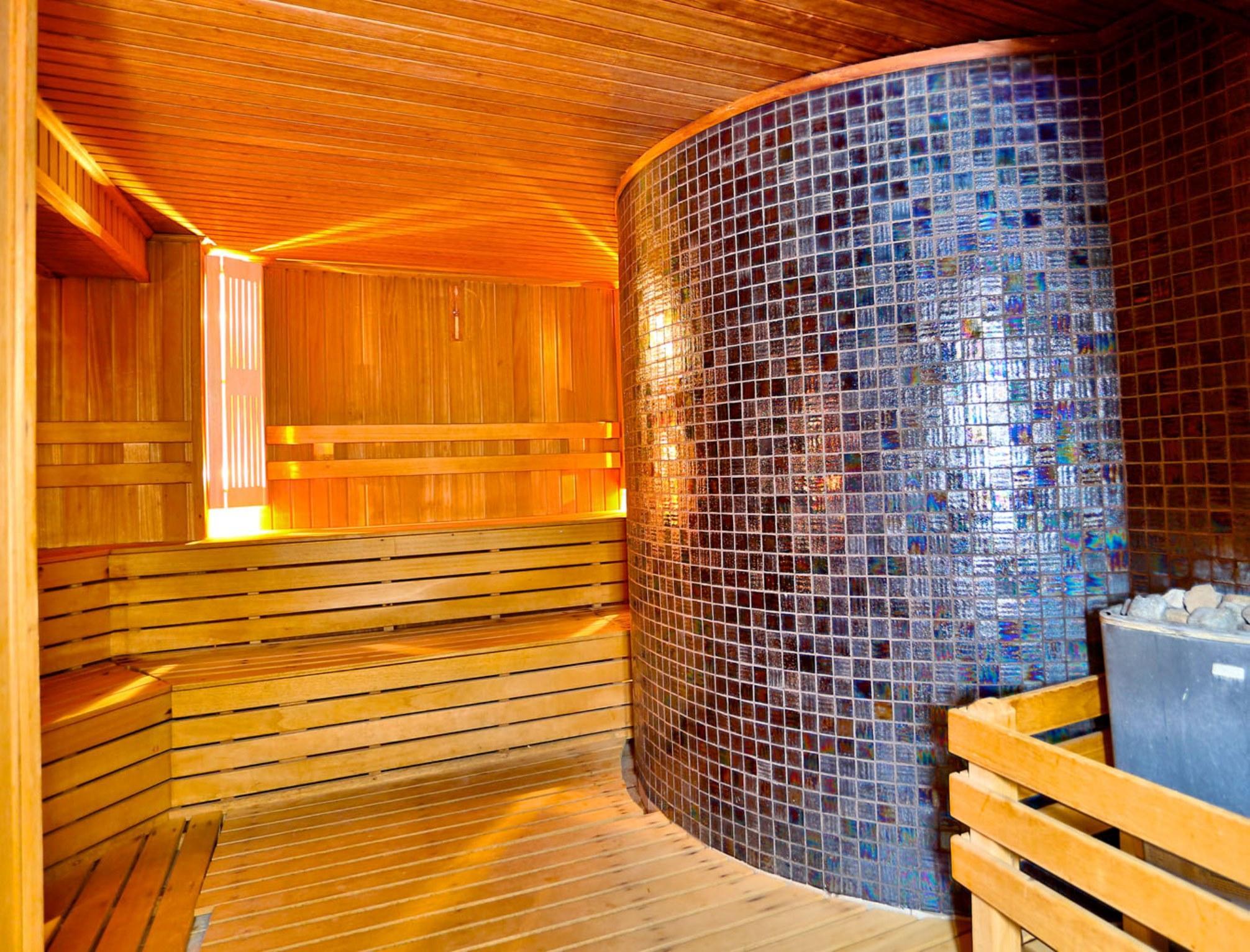 Mosaic Hotel Old City -Special Category Istanbul Eksteriør billede